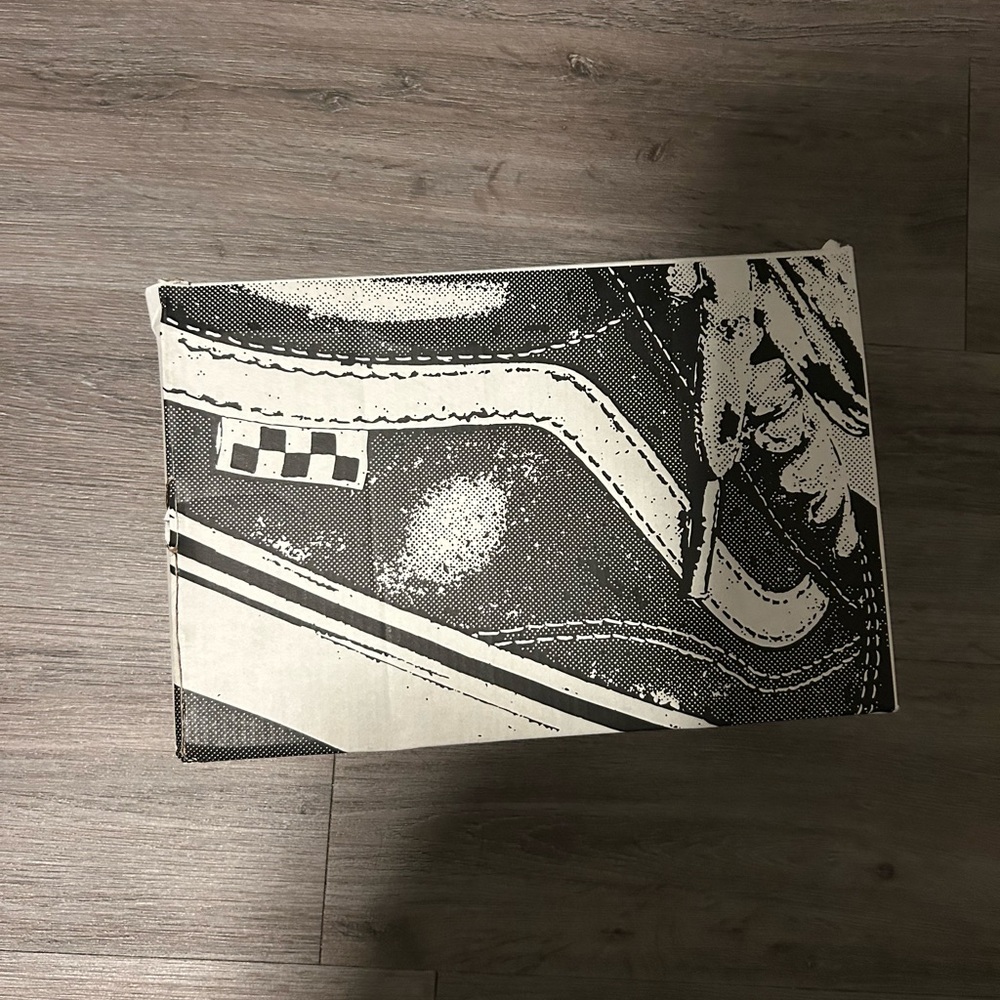 Vans White Tie Dye Skate Sk8-Hi Sneakers
